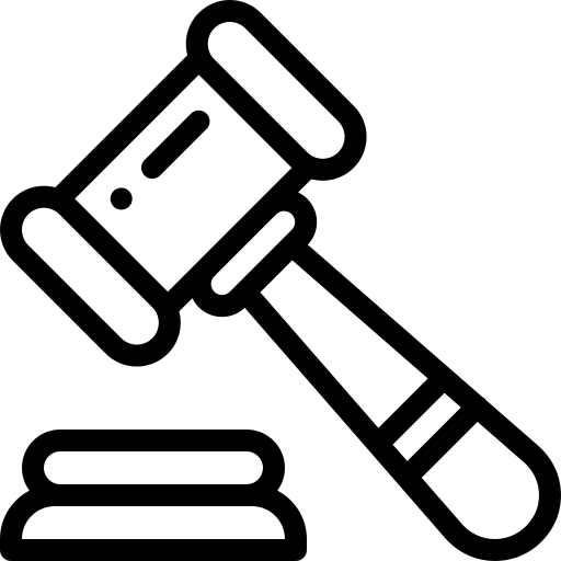 Leilões